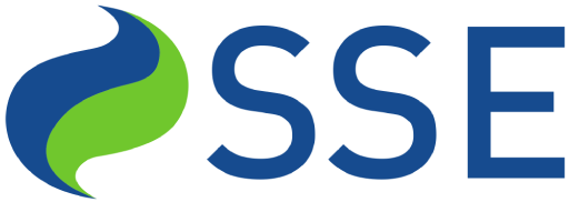 SSE plc