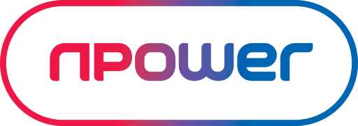 Npower Business Solutions