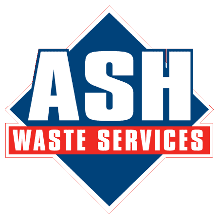 ASH Waste Service