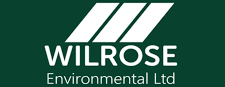 Wilrose Environmental
